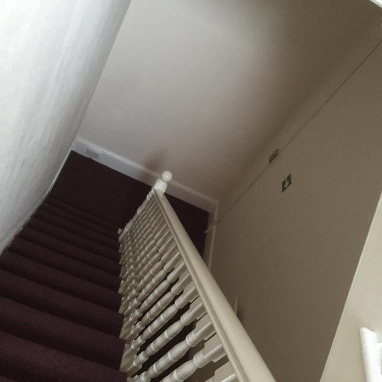 The White Horse B&B London Ngoại thất bức ảnh
