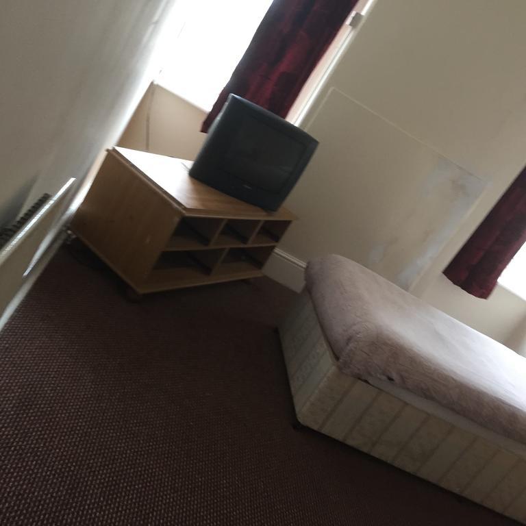 The White Horse B&B London Ngoại thất bức ảnh