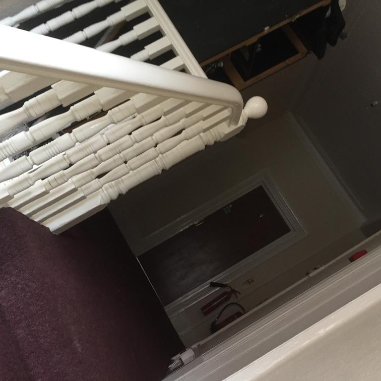 The White Horse B&B London Ngoại thất bức ảnh