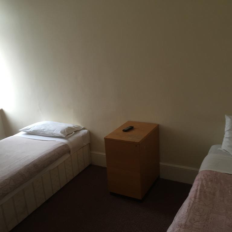 The White Horse B&B London Ngoại thất bức ảnh